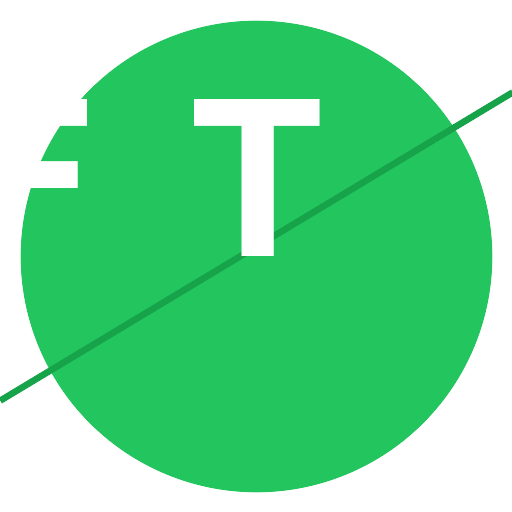 Tren Fashion